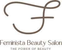 Feminista Beauty Salon