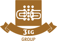 3EG Group