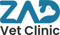 Zad Veterinary  Clinic