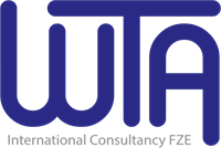 WTA International