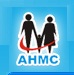 Al Hayat Medical Centre Logo