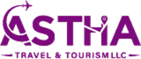 Astha Travel & Tourism LLC