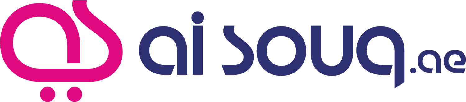 AI Souq Logo