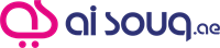 AI Souq