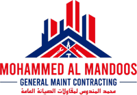 Al Mandoos Group Technical services