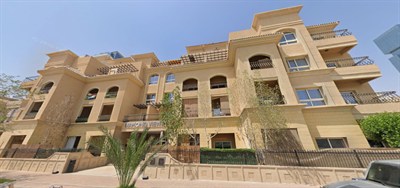 Diamond Views 1 Block A