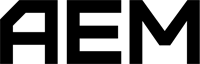 AEM Engineering Consultancy