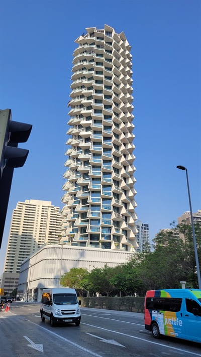 Binghatti Royale