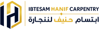 Ibtesam Hanif Carpentry LLC