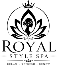 Royal Style Spa & Massage Center