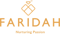 Faridah Ajmal Perfumes LLC