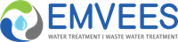 Emvees Wastewater Treatment LLC