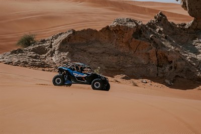 Travelipa Tours & Travel