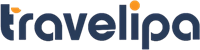 Travelipa Tours & Travel