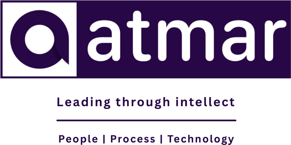 Atmar Group of Companies Logo