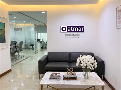 Atmar Group of Companies
