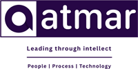 Atmar Group of Companies
