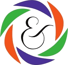 Elegant Information Technology Consultancy Services - eTCS -  Logo