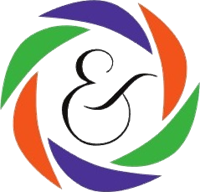 Elegant Information Technology Consultancy Services - eTCS - 