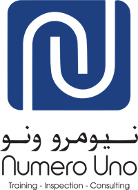 Numero Uno Training and Consulting LLC