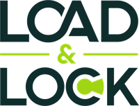 Load and Lock Self Storage