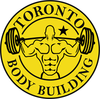 Toronto Star Body Building