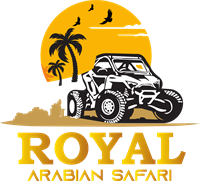 Royal Arabian Safari