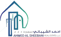 Ahmed Al Sheebani Real Estate