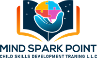 Mind Spark Point