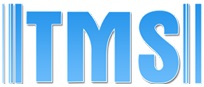 Total Media Solutions LLC Logo