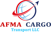 AFMA Cargo Transport L.L.C