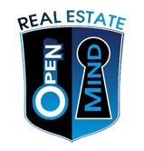 Open Mind Real Estate