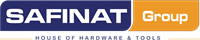 Safinat Al Bahar Building Materials LLC