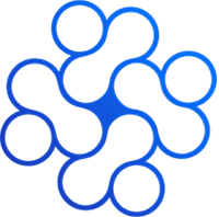 Sourcing Connections Management Consultancy LLC