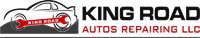 King Road Autos Repairing LLC