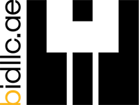 BID LLC