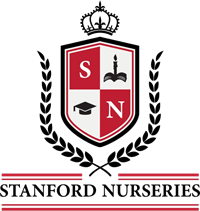 Stanford Nursery