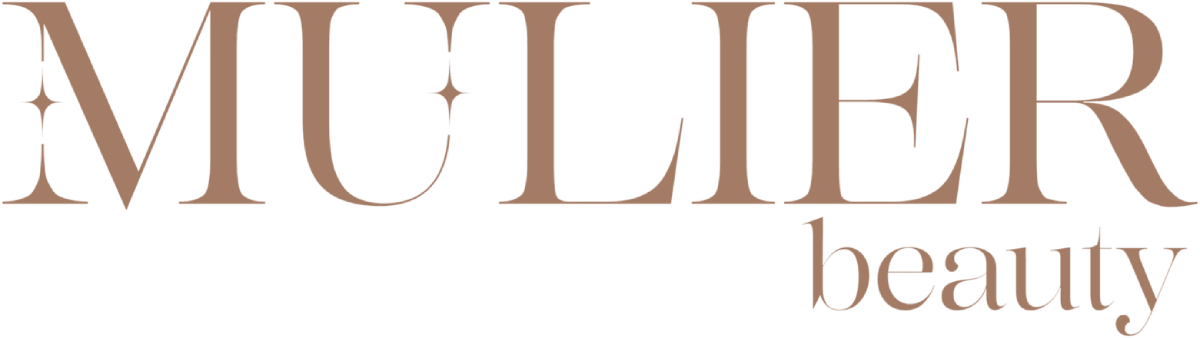 Mulier Beauty Logo