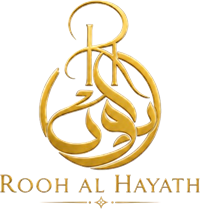 Rooh Al Hayat trading LLC SP