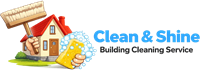 Clean & Shine Building Cleaning Services LLC