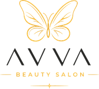 Avva Beauty Salon