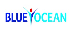 Blue Ocean Academy Logo