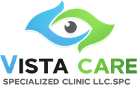 Vista Care Specialized Clinic LLC