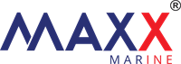 MAXX Marine