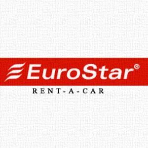 Eurostar Rent a Car