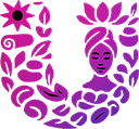 U Spa Logo