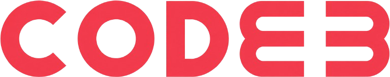 CODE3 Technologies Logo