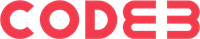 CODE3 Technologies