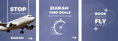 Ziarah.ae