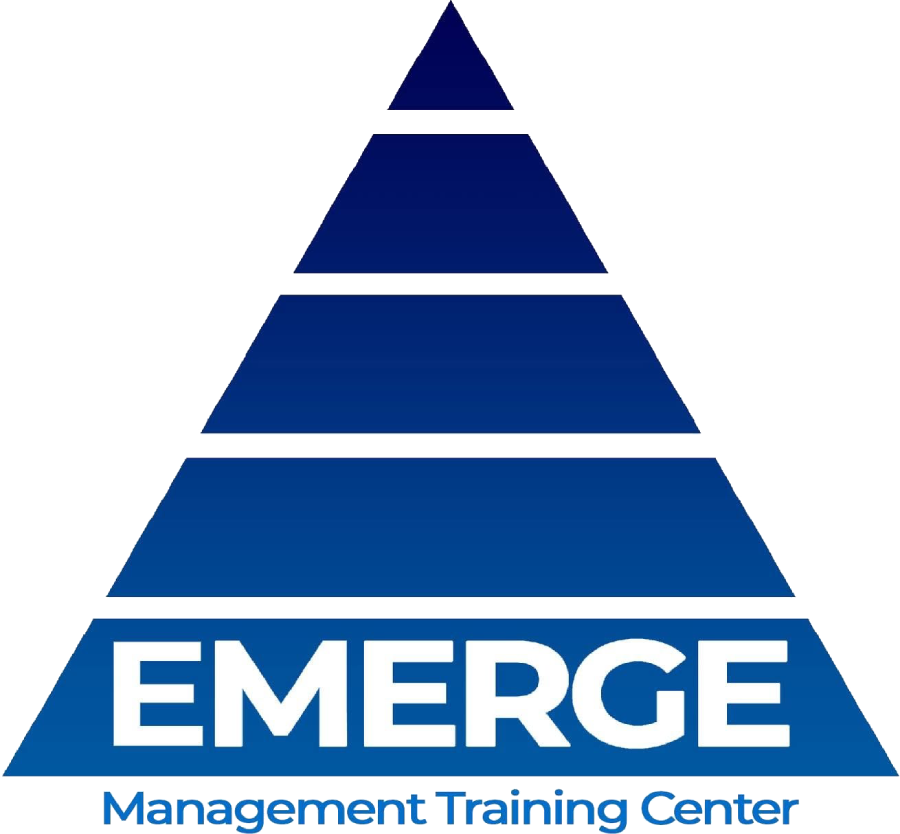 Emerge Pro Institute Logo